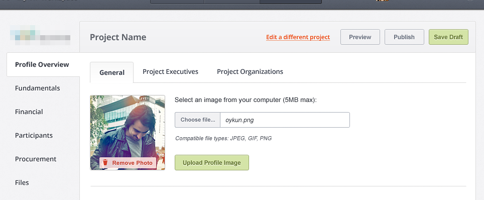 Remove-photo