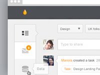 Browser-400300_teaser