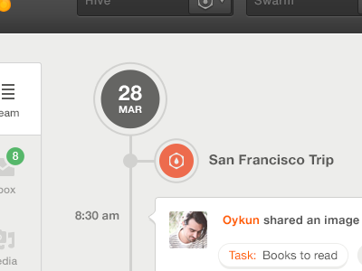 Stream-timeline_03