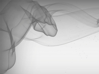 Smoke