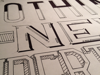 Eccl-1-9-2-dribbble_teaser