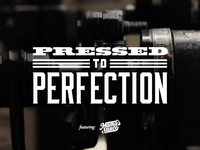 Press_drbl_teaser
