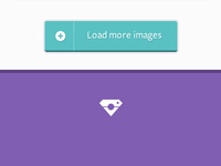 Loadmore_teaser
