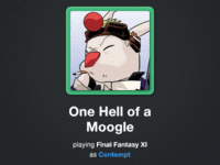 Moogle_status_teaser