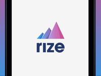Logo Concept