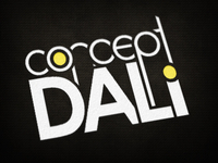 04_dali_concept_teaser