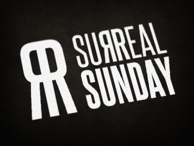 05_surreal_sunday