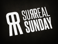 05_surreal_sunday_teaser