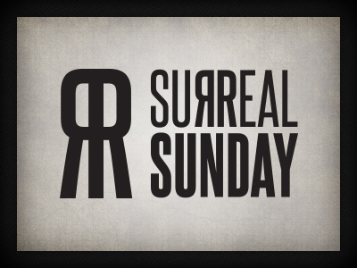10_surreal_sunday
