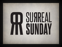 10_surreal_sunday_teaser
