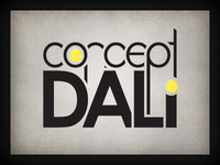 Dali Concept