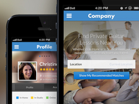 Tlmobiledribbble_teaser