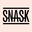 SNASK