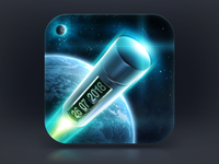Capsulizer Icon