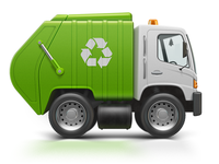 Trash Cleanup