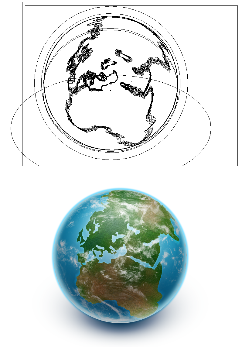 Surface-to-vector-2