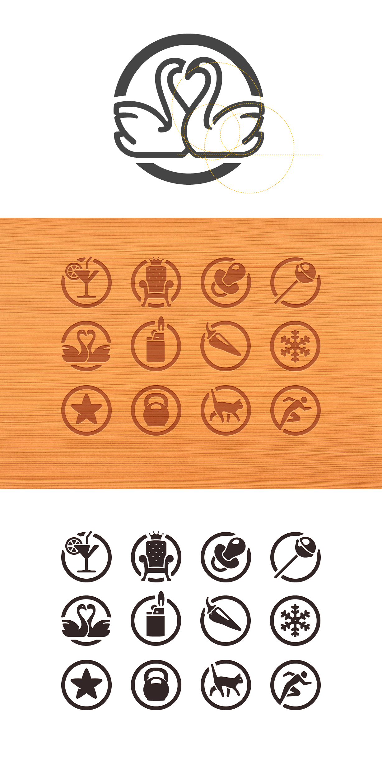 Details_safebook
