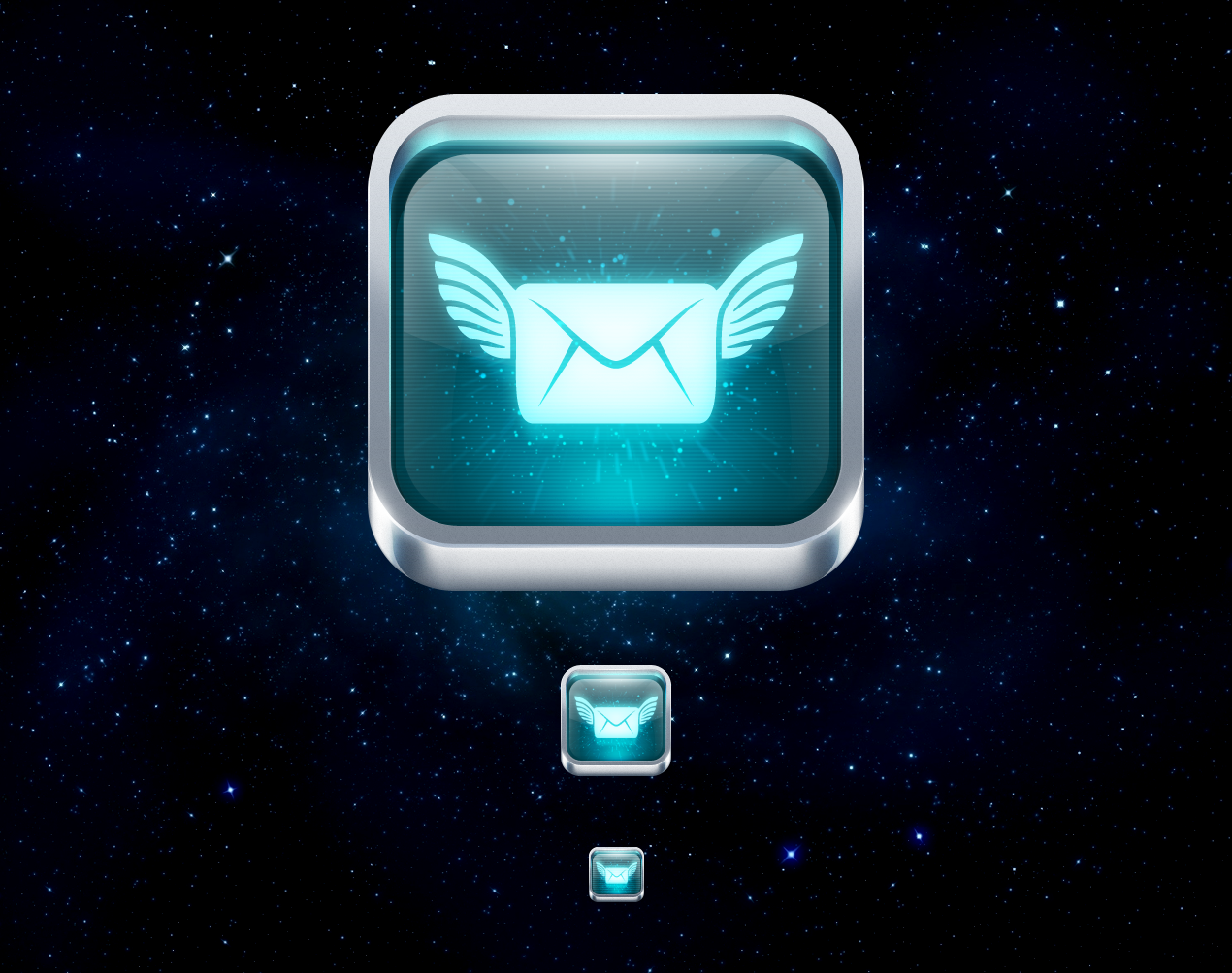 Freesms_512-
