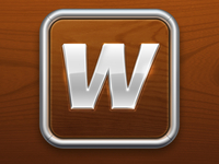Wordbox-icon_teaser