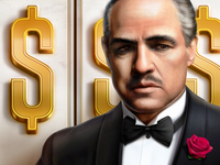 Godfather-illustration_teaser