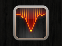 Icon_teaser