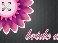 Bride_teaser