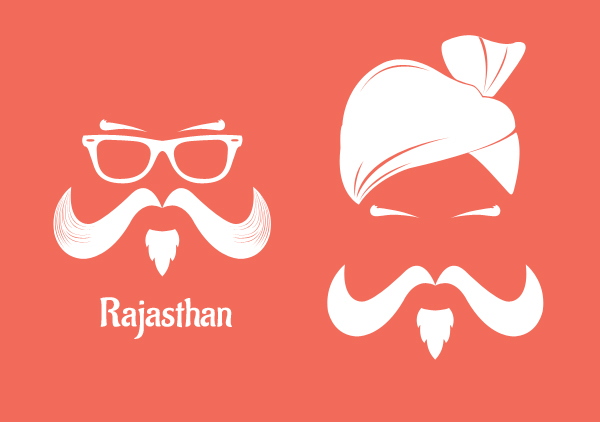 Seevi_rajasthan