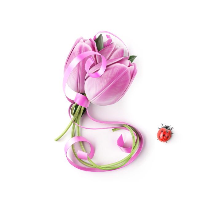 Tulip_fullsize