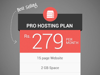 Hosting_teaser