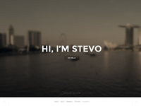 New Site Concept