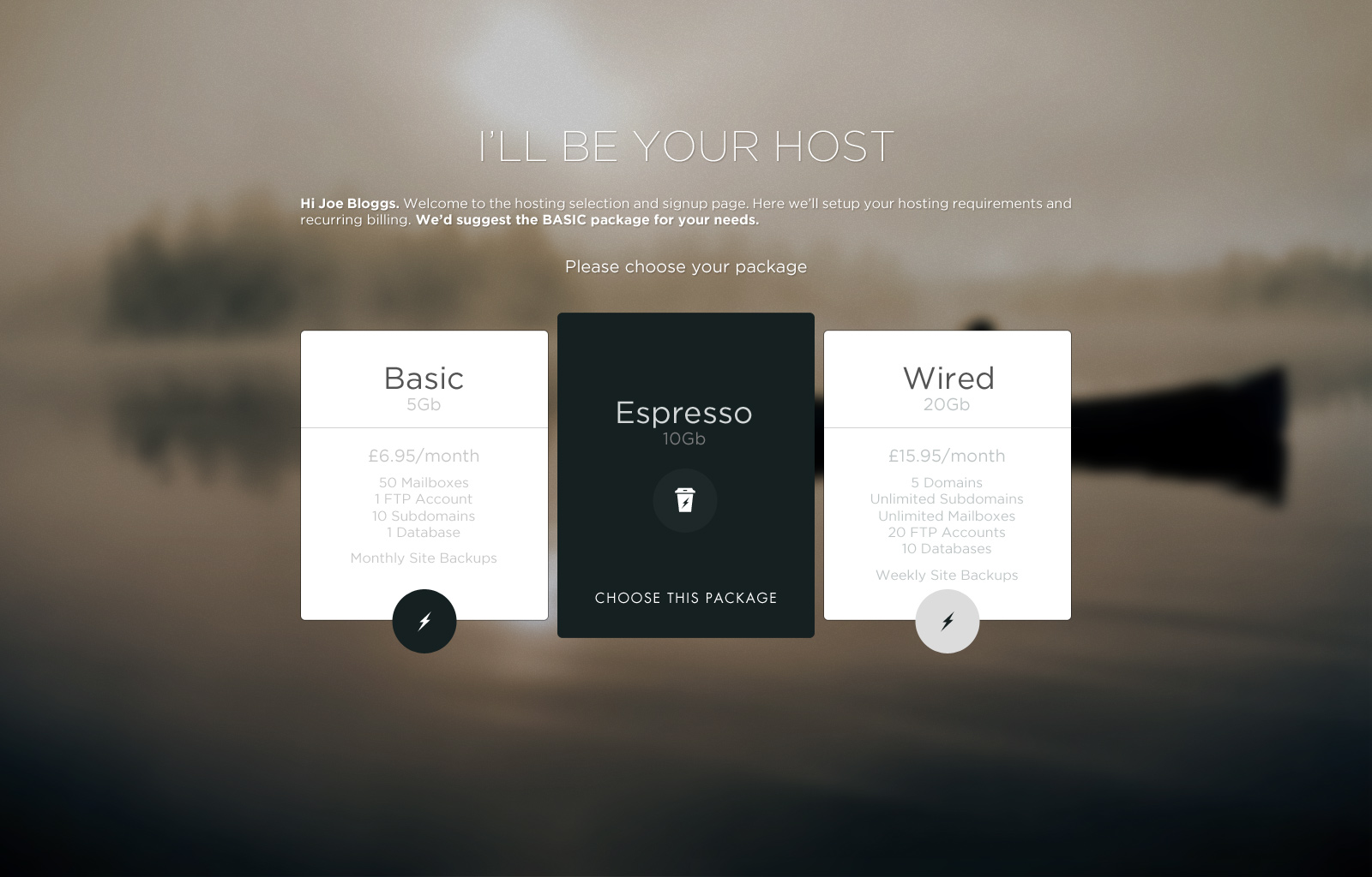 Hostingpackagehover_big