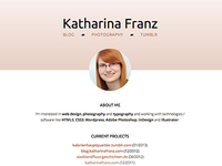 Katharinafranz.com_teaser