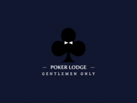 Poker Lodge