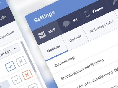Webmail-settings-preview