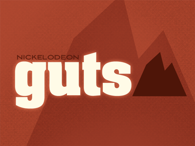 Guts-1-shot