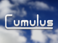 Freecns Cumulus