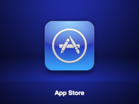 App Store
