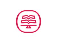 Unused Identity Mark