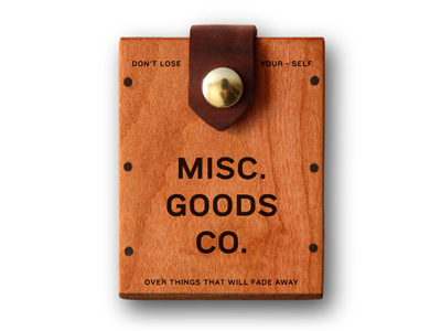 Hard-case-small