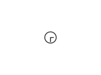 Time-Sucker