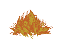 Flame-dribbble_teaser