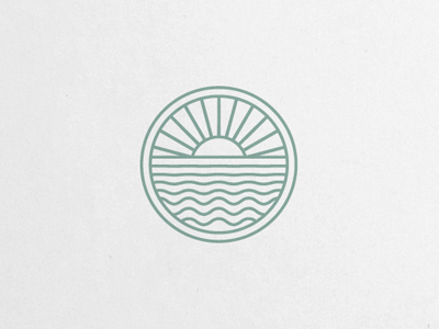 Eventide-dribbble