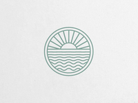 Unused Logo