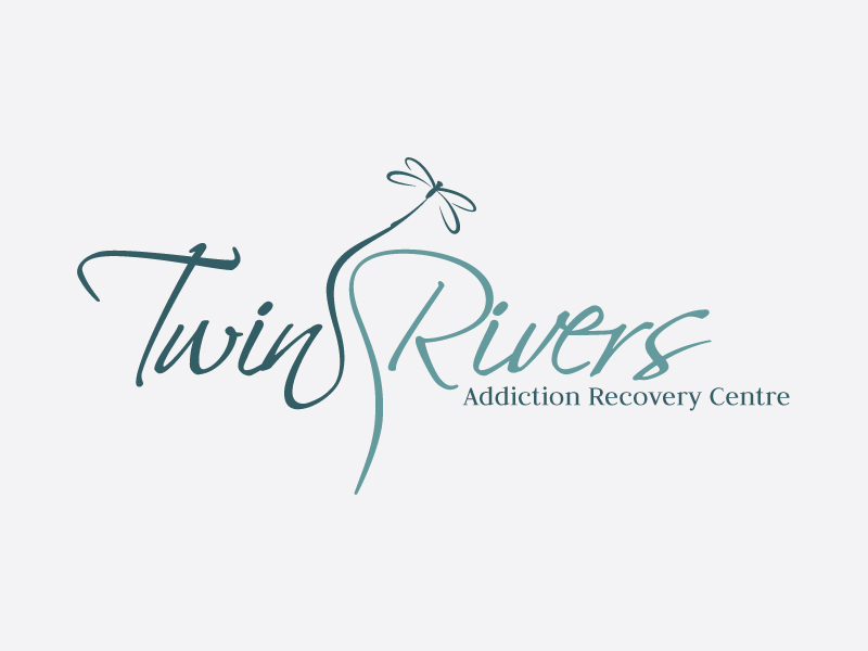 rivers logo