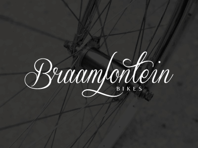 Braamfontein-bikes-logo-design-2-400px