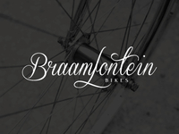 Braamfontein-bikes-logo-design-2-400px_teaser