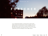 2013-03-04-forscher_teaser