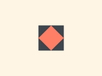 042413_square_loader_teaser