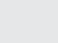 Minimalist_geometric_login_teaser