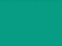 Tablet Login Concept, Animated